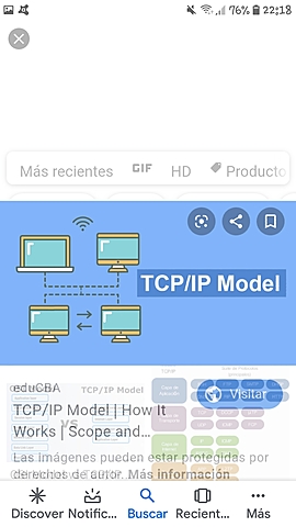 TCP/IP