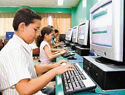 Pedagogía en el siglo XXI