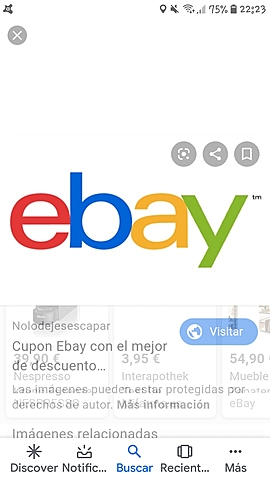 EBAY