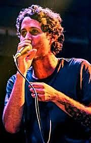 was recognized in various countries