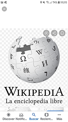 WIKIPEDIA
