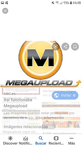 MEGAUPLOAD