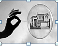 Esclat bombolla inmobiliària (econòmic)
