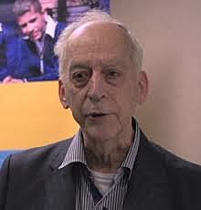 CARLOS EDUARDO VASCO (1937).