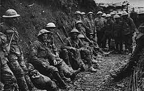 Christmas Card to family from Forbes