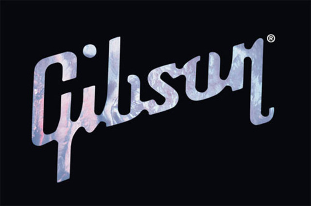 Gibson Mandolin-Guitar Mfg. Co., Ltd.