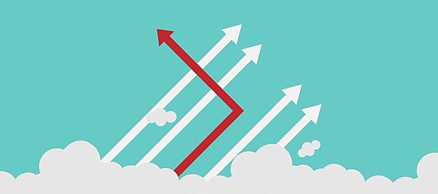 Re conceptualizacion