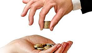 Ley de la Indemnización