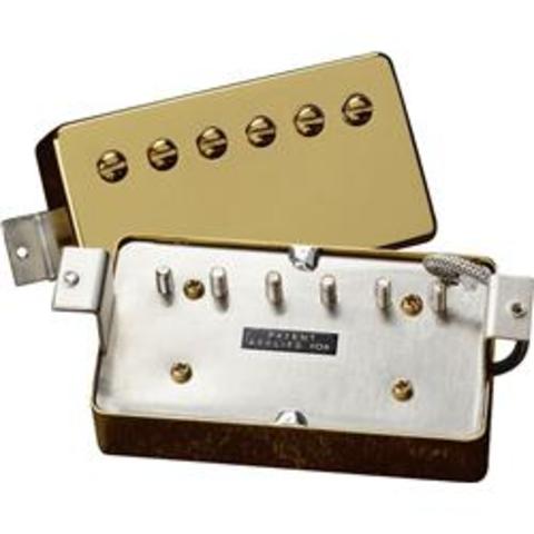 Humbucker