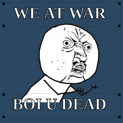 Battle of Sant patrcio