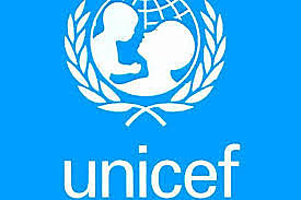 UNICEF