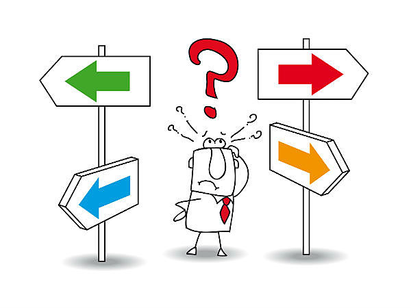 Pos Re Conceptualizacion