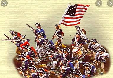 "Seguimos siendo los ganadores"