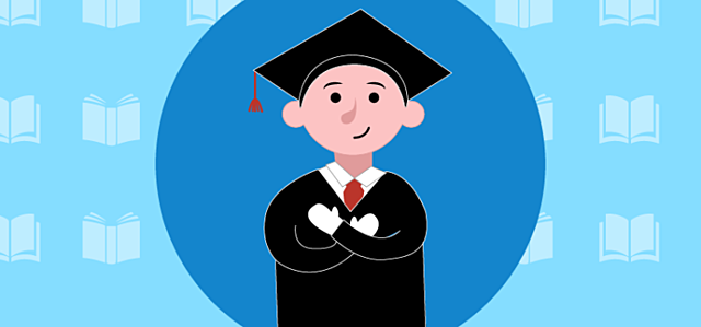 Pos Re Conceptualizacion