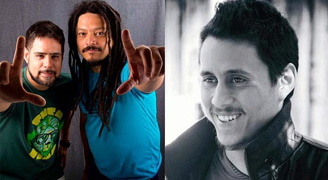 The Roommate was killed