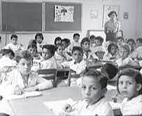 DERECHO A LA EDUCACIÓN NIÑEZ