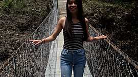 Timeline: Linea de tiempo