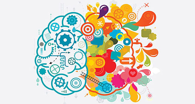 Pos Re Conceptualizacion