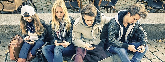 ADOLESCENCIA EN LA EDAD MODERNA