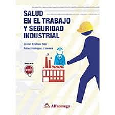 La Seguridad Industrial como ciencia