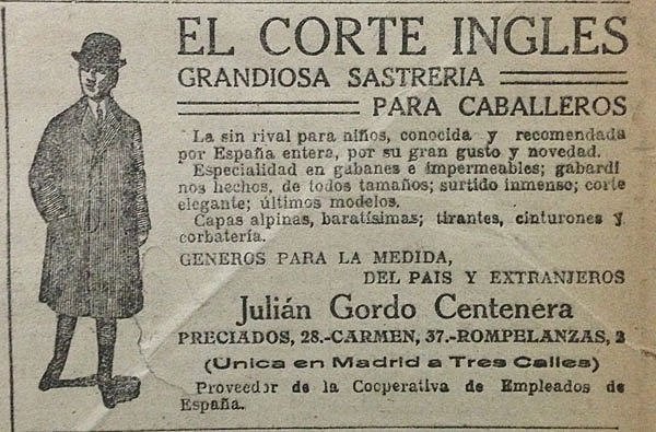 Siglo XVIII, el siglo de la razón