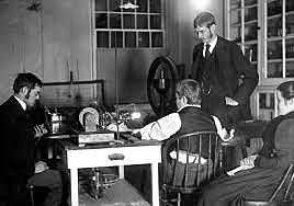 Inspección Médica del trabajo