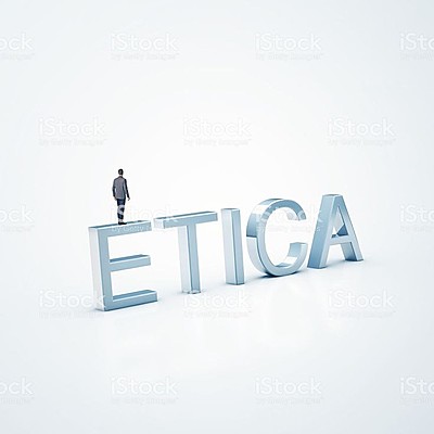 Timeline: Historia de la Ética