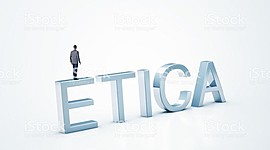 Timeline: Historia de la Ética