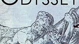 Timeline: Brown Odyssey Timeline