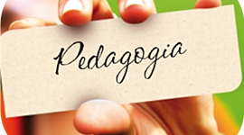 Timeline: Concepto de Pedagogía y Teorías del Aprendizaje Significativo