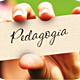 Pedagogía (1)