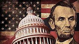 Timeline: The Civil War