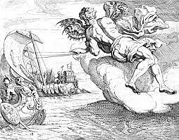 Aeolus- Bag of Wind (1)