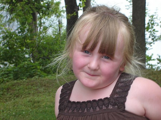 The most beautiful moment known to mankind (My birth)