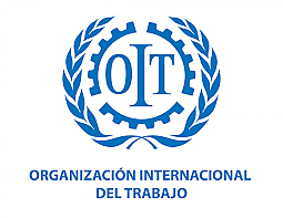 ORGANIZACIÓN INTERNACIONAL DEL TRABAJO (OIT)