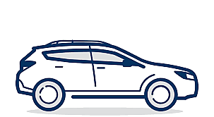 Freedom!(Got My Drivers license)