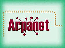 ARPANET