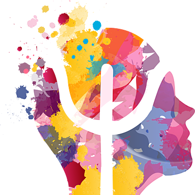 Timeline: Historia de la Psicología