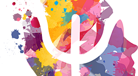 Timeline: Historia de la Psicología