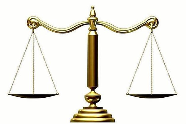 Graduación de Robespierre como abogado