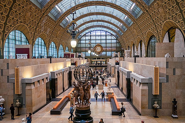 Johnson del New Media Consortium (2003)