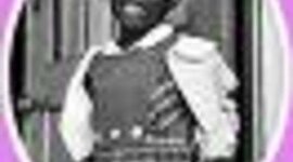 Timeline: Ruby Bridges Civil Rights