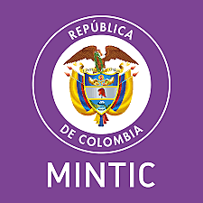 Ministerio de educación Colombiano (2012)