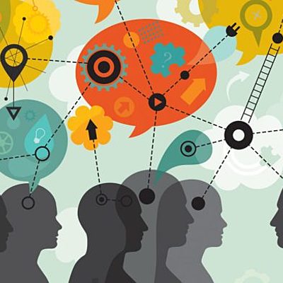 Timeline: EL CONCEPTO DE PEDAGOGÍA Y TEORÍAS DEL APRENDIZAJE SIGNIFICATIVO