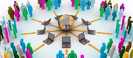 Open University del Reino Unido, Mason, Pegler y Weller  2005