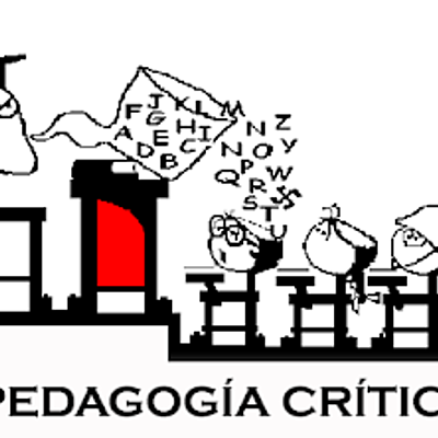 Timeline: Marco histórico de los principios conceptuales de las pedagogías críticas Latinoamericanas