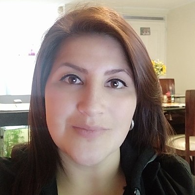 Timeline: Julieth Romero