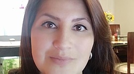 Timeline: Julieth Romero