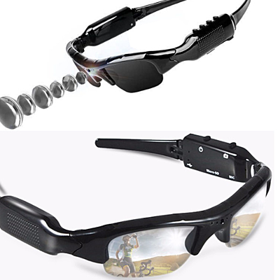 Timeline: Felipe Cogua