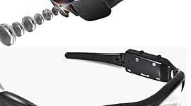 Timeline: Felipe Cogua